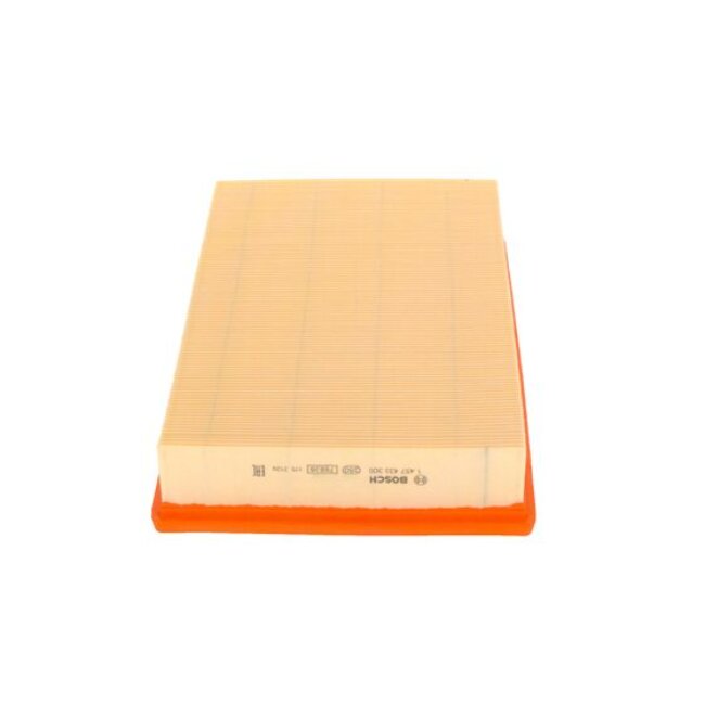 Filtre À Air Bosch S3300