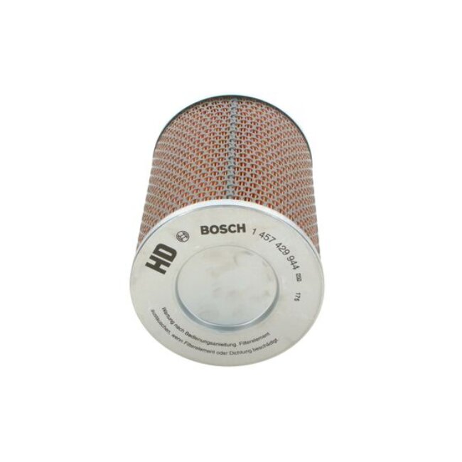 Filtre À Air Bosch S9944