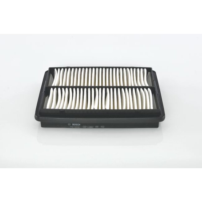Filtre À Air Bosch S3037