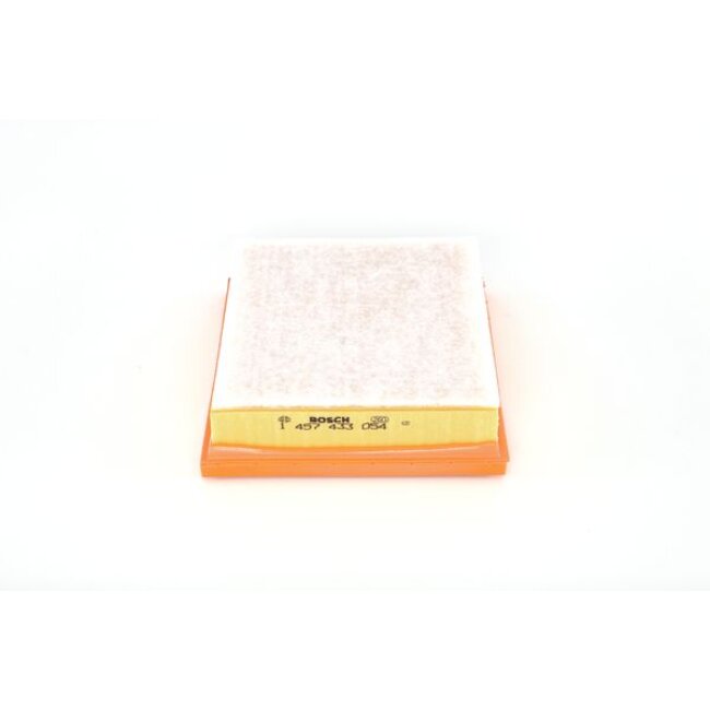 Filtre À Air Bosch S3054
