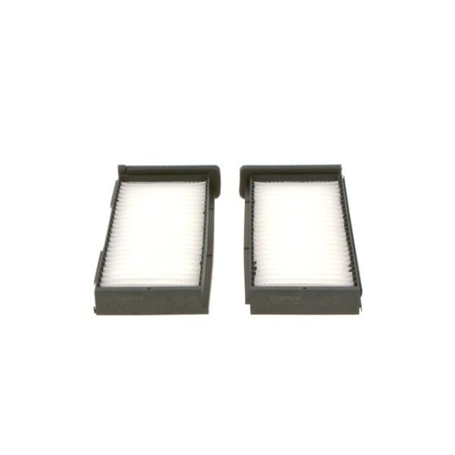 Filtre D'habitacle Pollen Bosch M2086