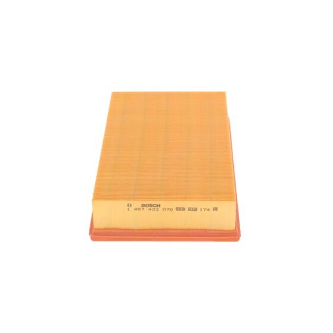 Filtre À Air Bosch S3070