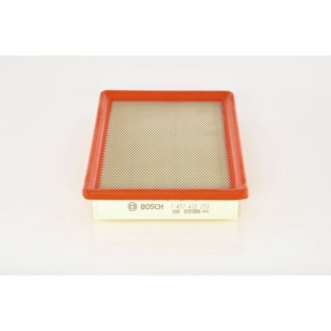 Filtre À Air Bosch S3253