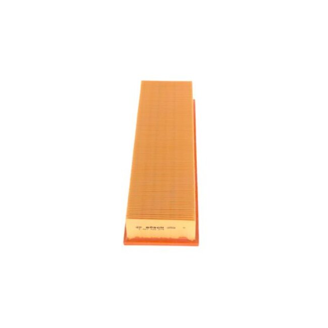 Filtre À Air Bosch S9079