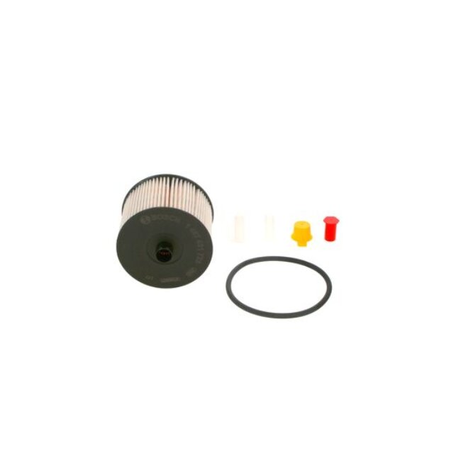 Filtre À Carburant Bosch 1457431723