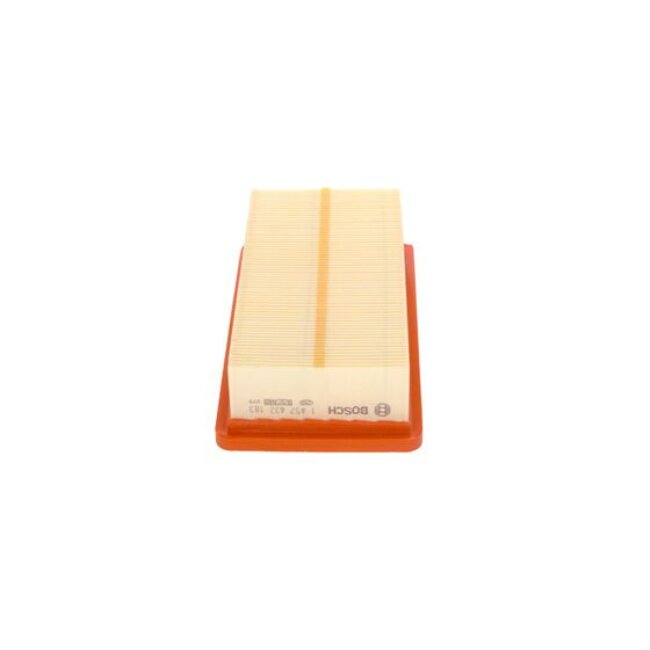 Filtre À Air Bosch S2183