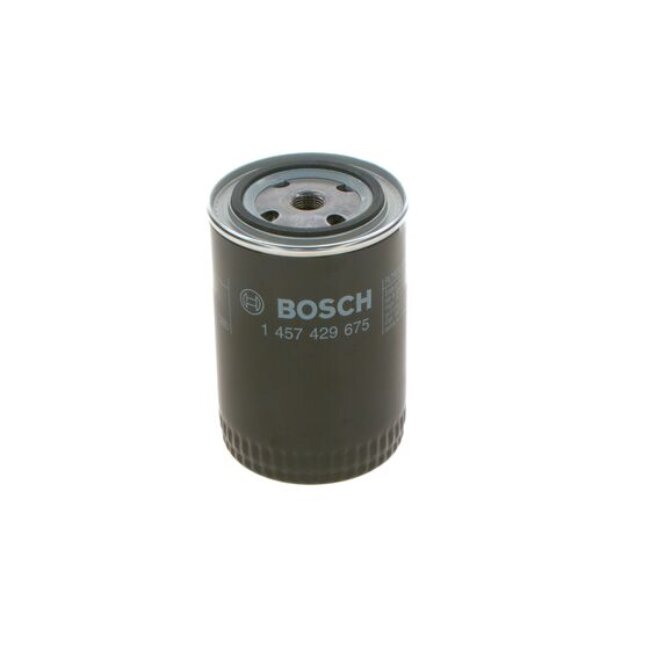 Filtre À Carburant Bosch 1457429675