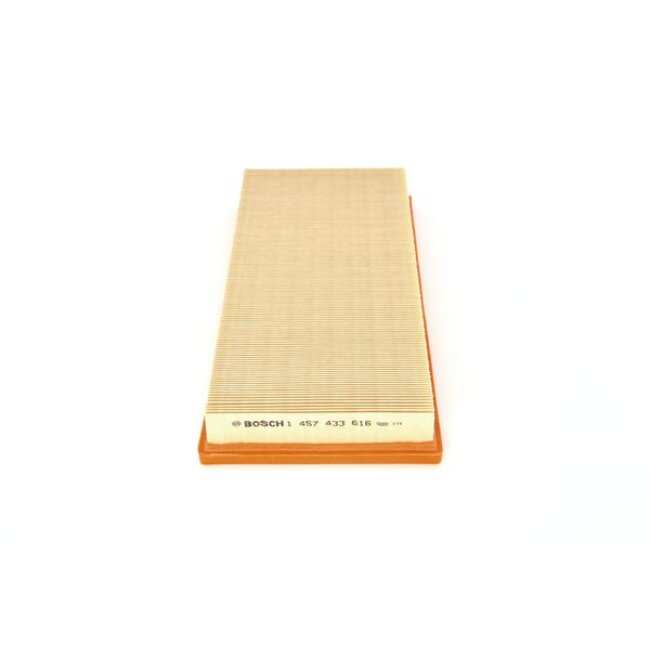 Filtre À Air Bosch S3616