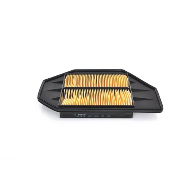 Filtre À Air Bosch S9178