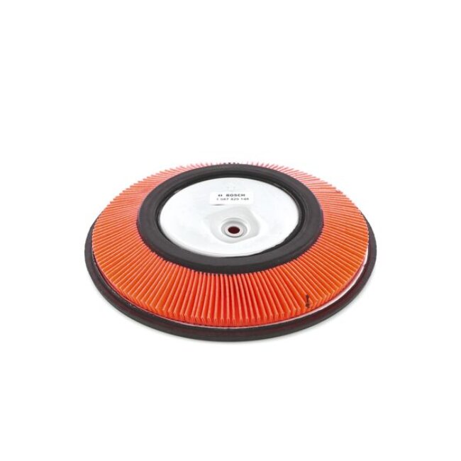 Filtre À Air Bosch S9148