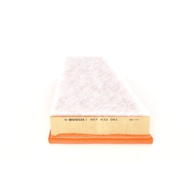 Filtre À Air Bosch S3061