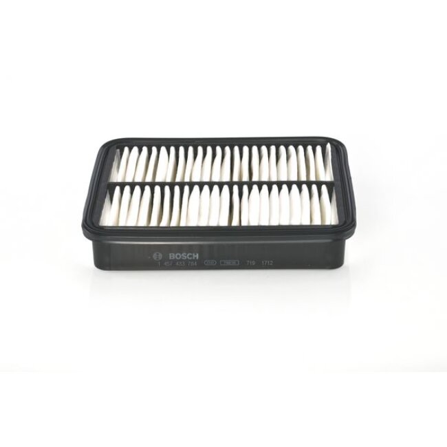 Filtre À Air Bosch S3784