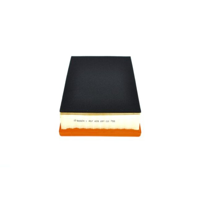 Filtre À Air Bosch S3091