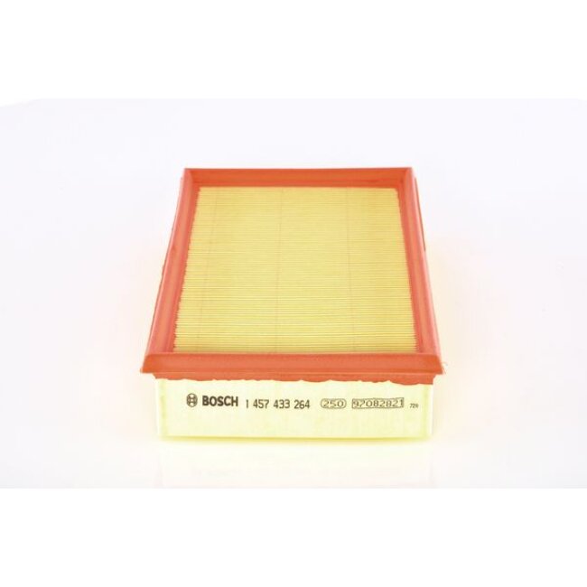 Filtre À Air Bosch S3264