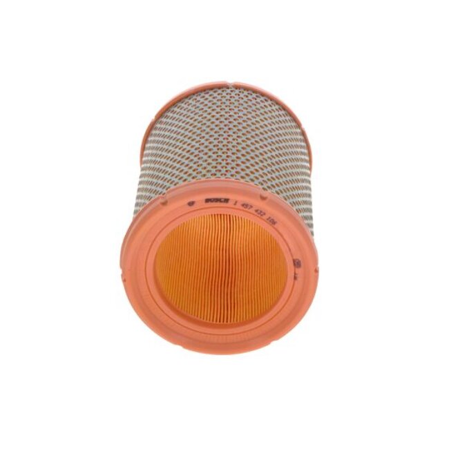 Filtre À Air Bosch S2106