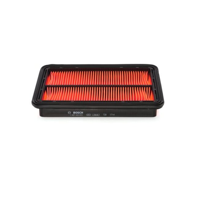 Filtre À Air Bosch S3072