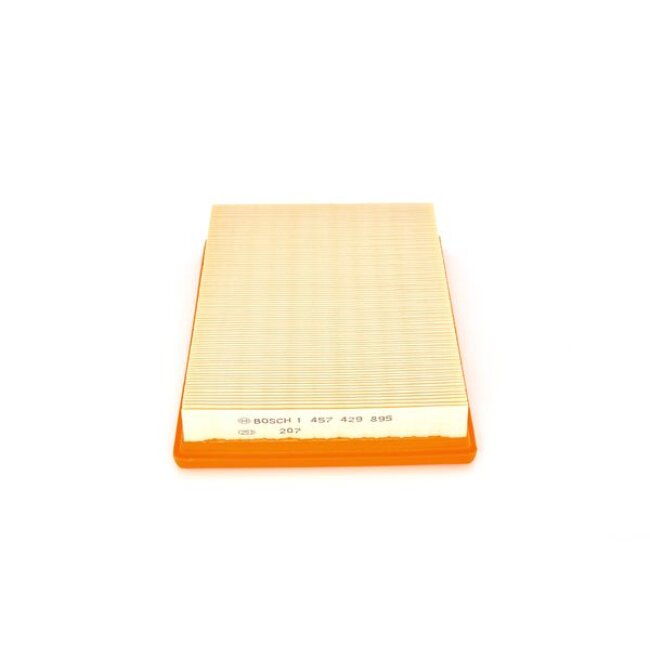 Filtre À Air Bosch S9895