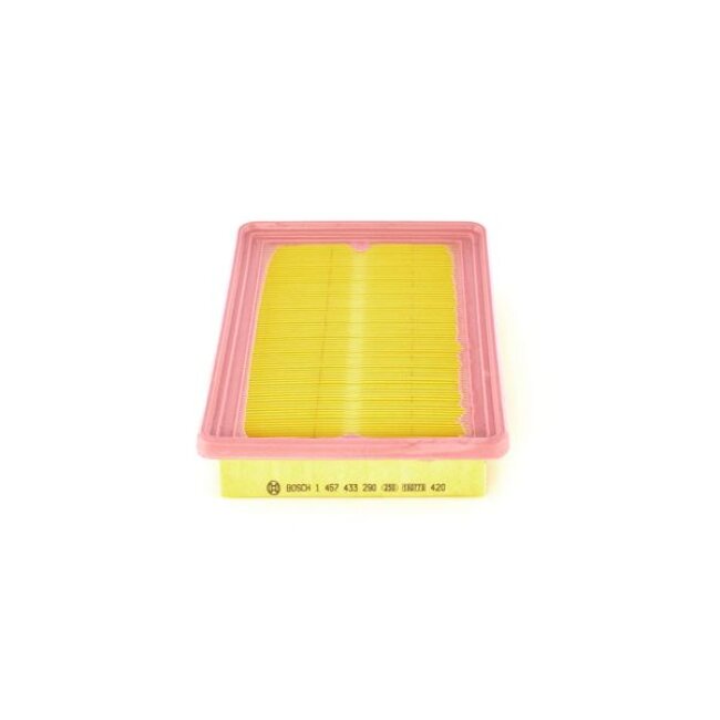 Filtre À Air Bosch S3290