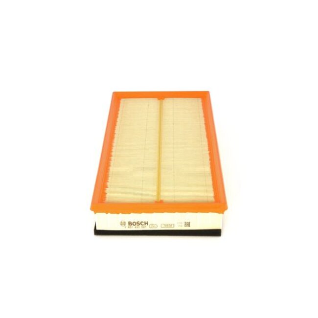 Filtre À Air Bosch S3081