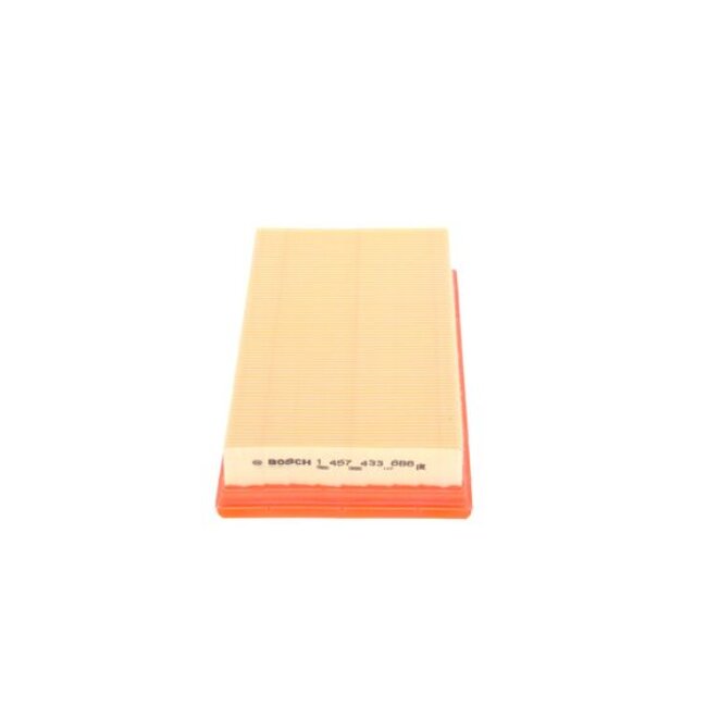 Filtre À Air Bosch S3686
