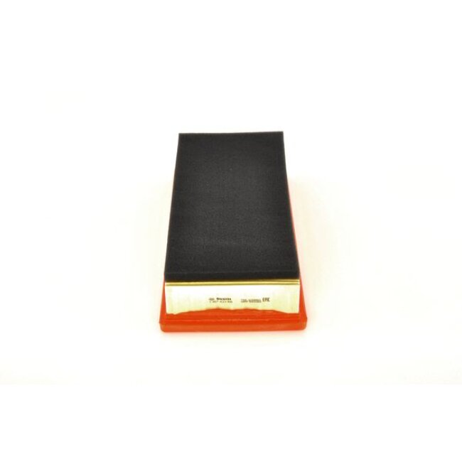 Filtre À Air Bosch S3156