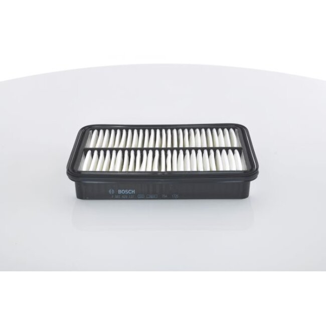 Filtre À Air Bosch S9137