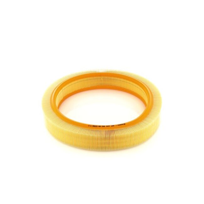 Filtre À Air Bosch S9992