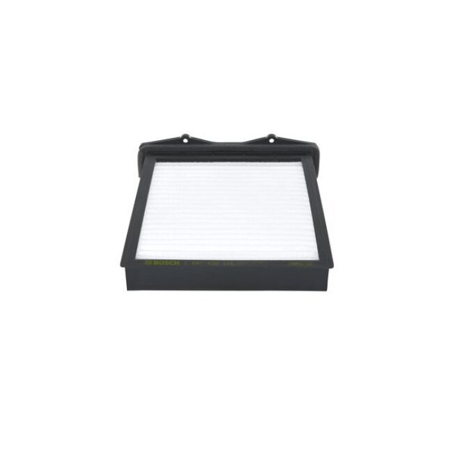 Filtre D'habitacle Pollen Bosch M2116