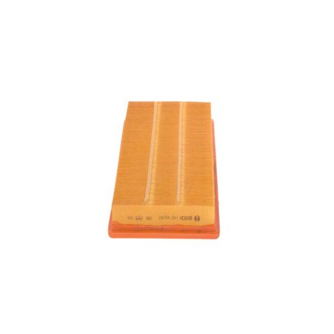 Filtre À Air Bosch S9957