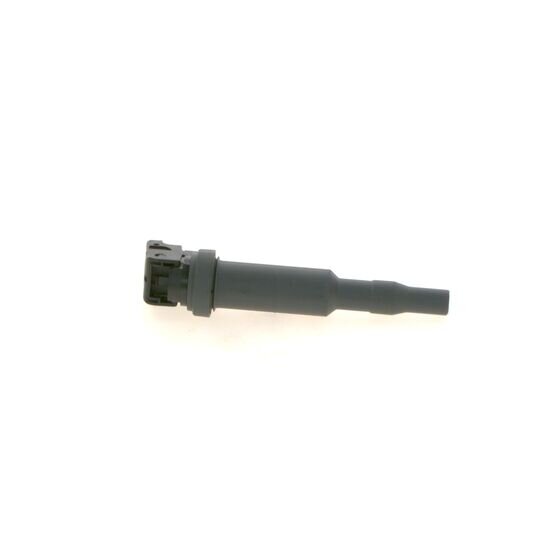 Inducteur / bobine pour démarreur Bosch 0001368001 / 0001368002 Inducteur / bobine pour démarreur Bosch 0001368001 / 0001368002