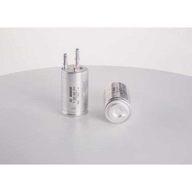 Filtre À Carburant Bosch F026403014