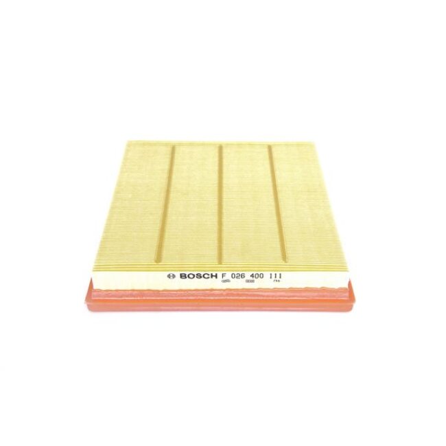 Filtre À Air Bosch S0111
