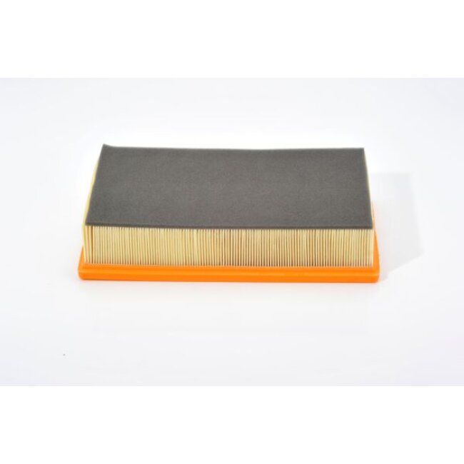 Filtre À Air Bosch S0007