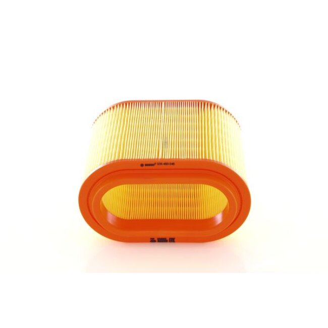 Filtre À Air Bosch S0046
