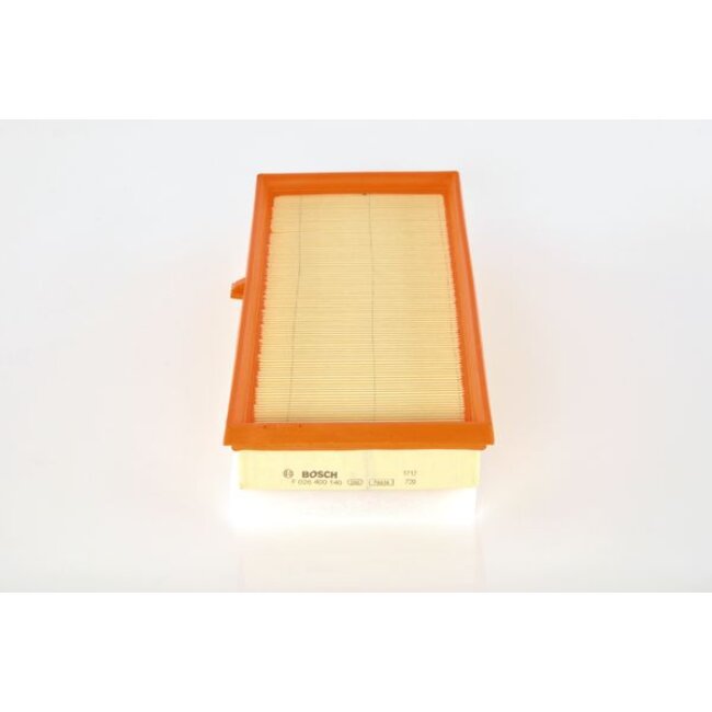 Filtre À Air Bosch S0140