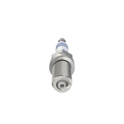 Bougie de préchauffage BOSCH 0250200021