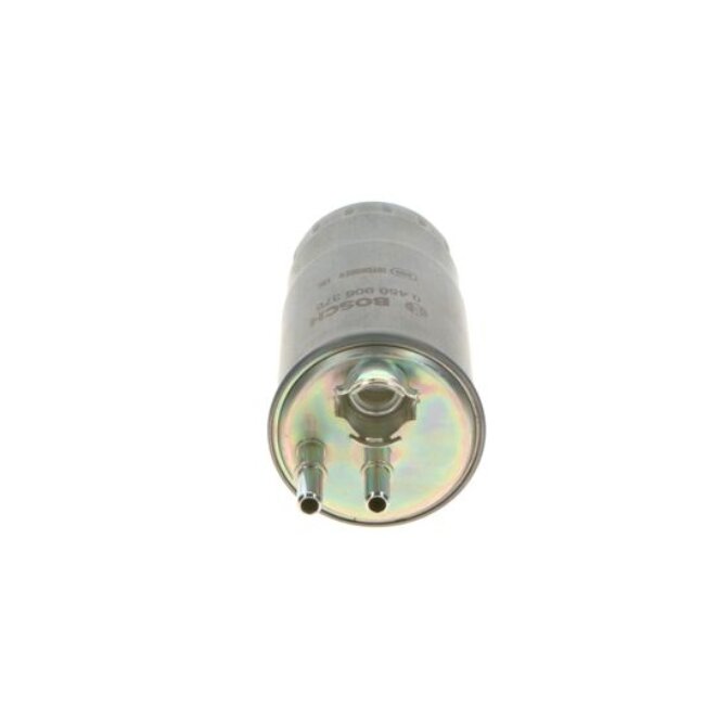 Filtre À Carburant Bosch 0450906376