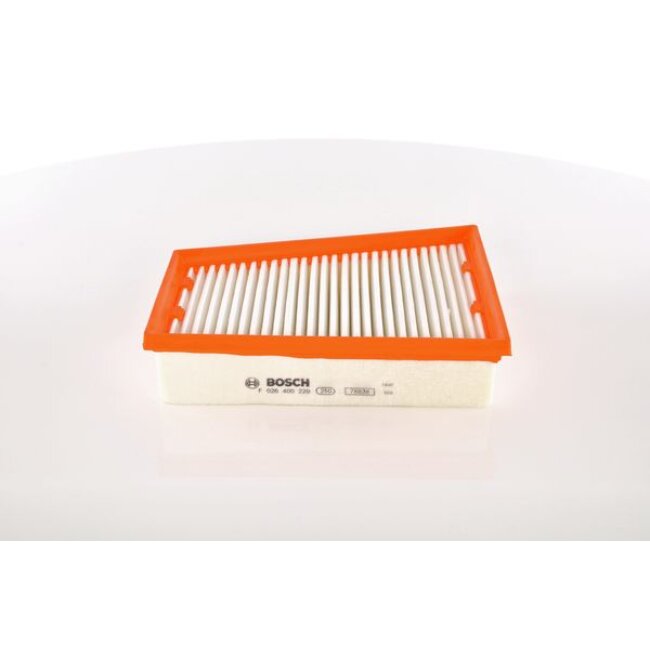 Filtre À Air Bosch S0229