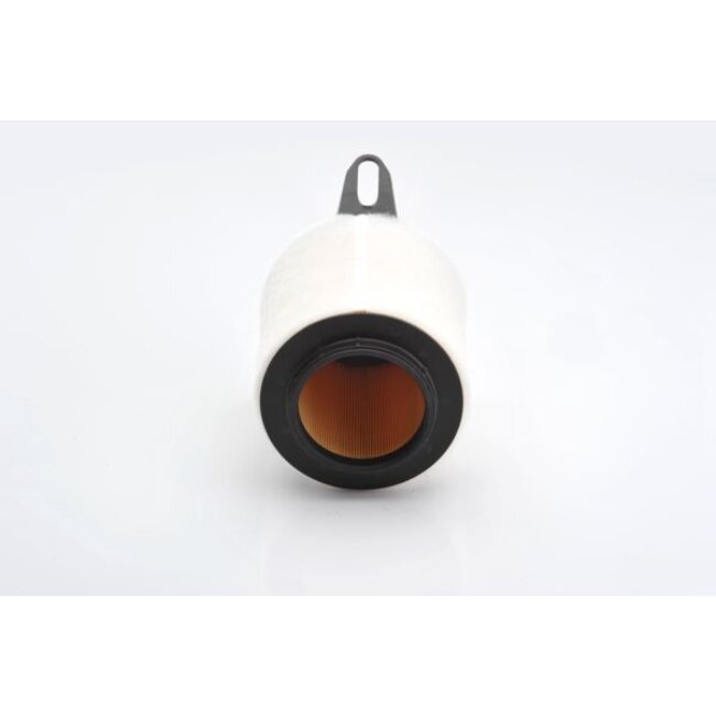 Filtre À Air Bosch S0018