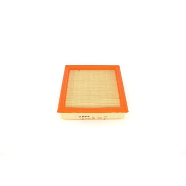 Filtre À Air Bosch S0222