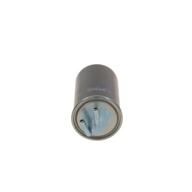 Filtre À Carburant Bosch F026402086