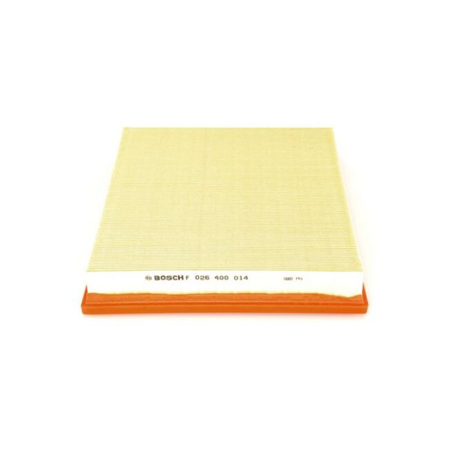 Filtre À Air Bosch S0014