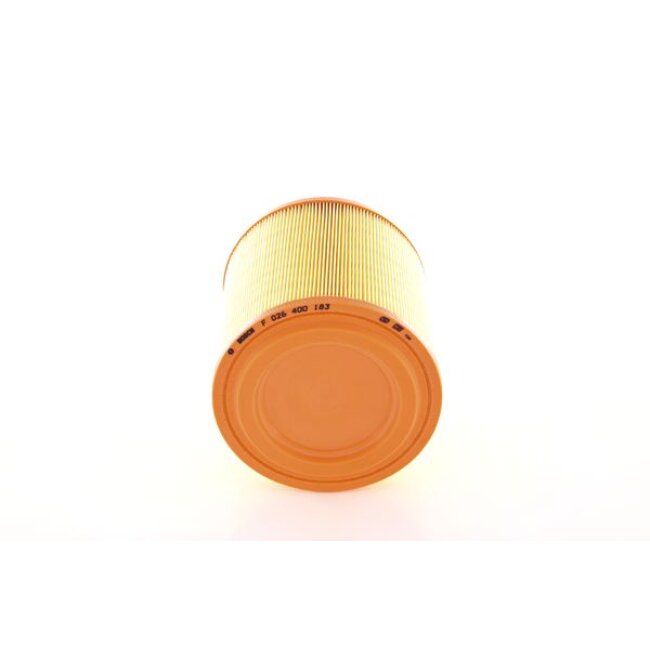 Filtre À Air Bosch S0183