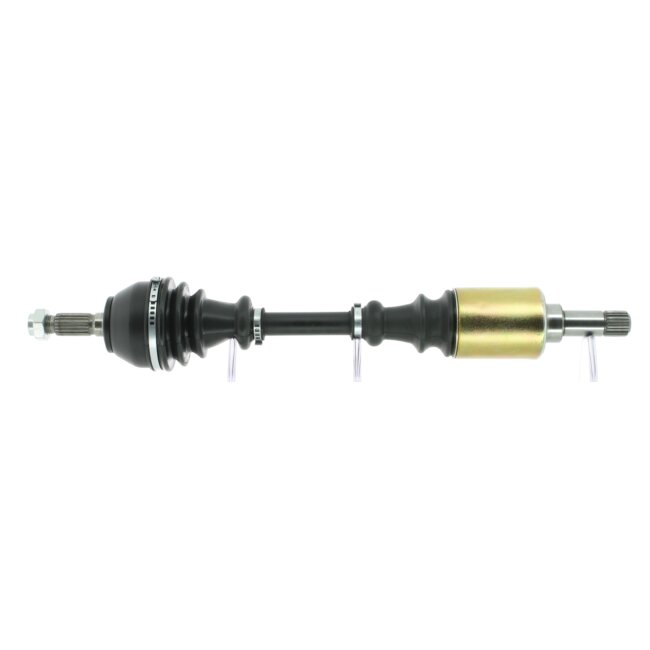 Transmission Cevam 5106 - Gauche (côté Conducteur)
