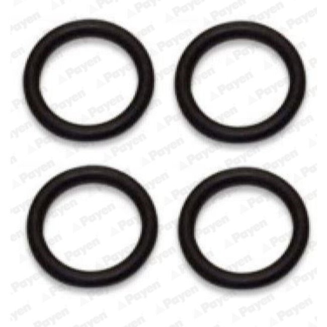 Jeu De Joints D'étanchéité Collecteur D'amission Payen Ha5031