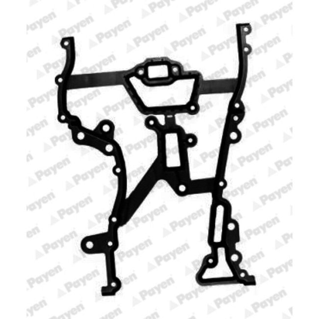 Joint D'étanchéité Carter De Distribution Payen Jr5030