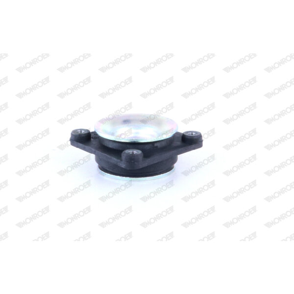 Monroe MK100 Coupelle De Suspension - 1 Pièce - Compatible Renault Clio II
