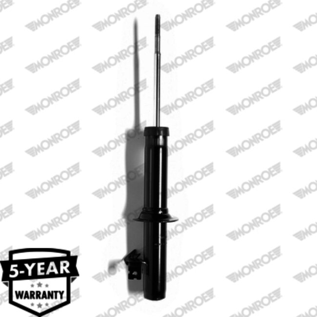1 Amortisseur Monroe 23943