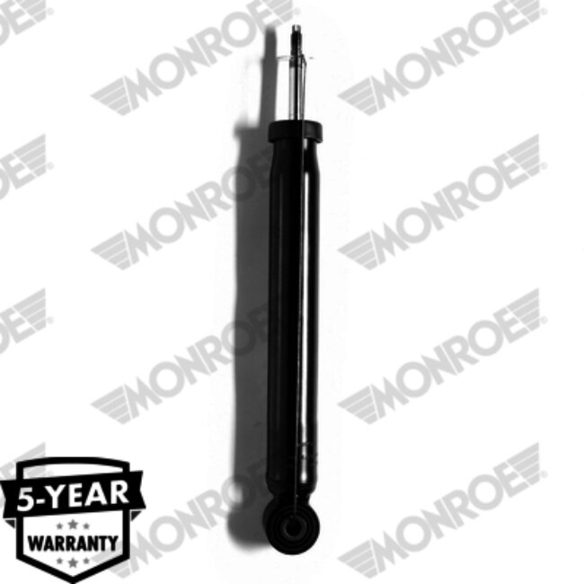 1 Amortisseur Monroe 23981