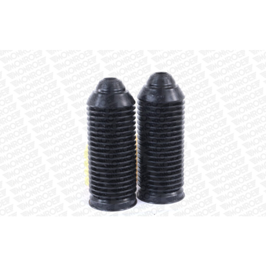 Kit De Protection Monroe PK473